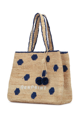 SAC ESMA BONPOINT (S06GBAW00006)