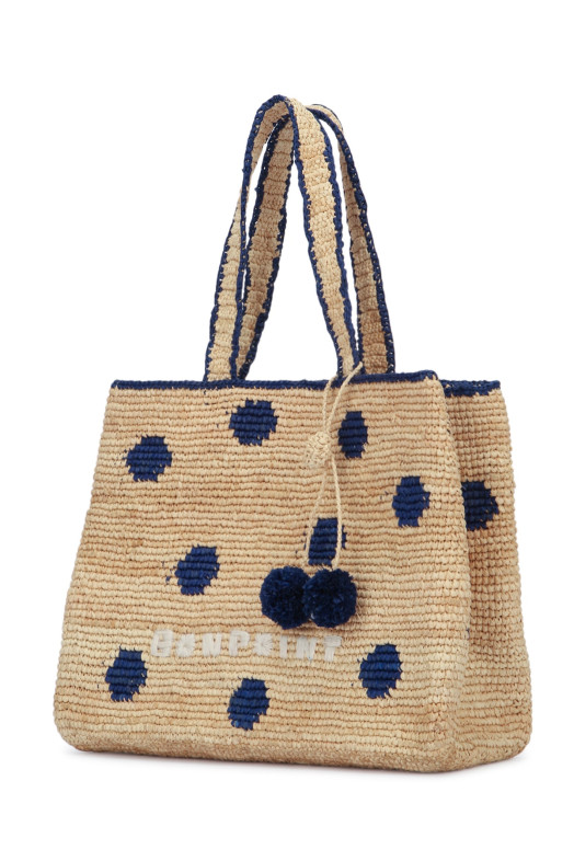 SAC ESMA BONPOINT (S06GBAW00006)