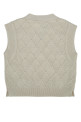 RTW White BONPOINT (S06GCAK00014)