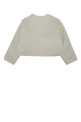 VESTE LATHIFA Blue BONPOINT (S06GJAW00007)