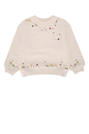 SWEAT DOLORES BONPOINT (S06GSWK00004)