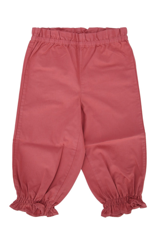 PANTALON LYDILLE BONPOINT (S06XPAW00003)