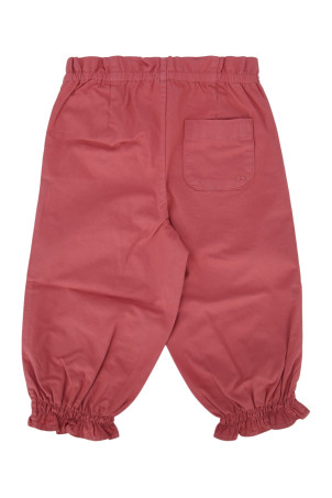 PANTALON LYDILLE BONPOINT (S06XPAW00003)