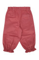 PANTALON LYDILLE BONPOINT (S06XPAW00003)