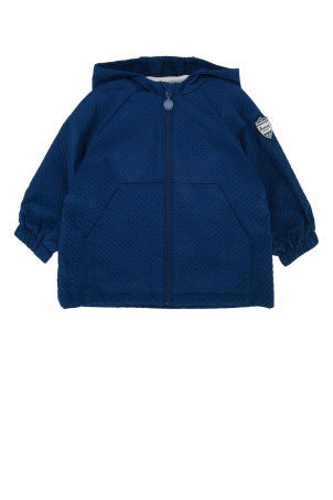 BLOUSON LOTUS BONPOINT (S06YOUW00002)