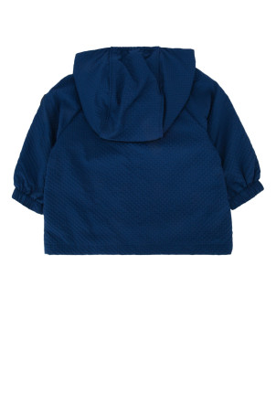 BLOUSON LOTUS BONPOINT (S06YOUW00002)