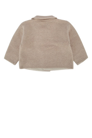 VESTE AALYA BONPOINT (S06ZCAK00007)