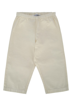 PANTALON BANDY BONPOINT (S06ZPAW00004)