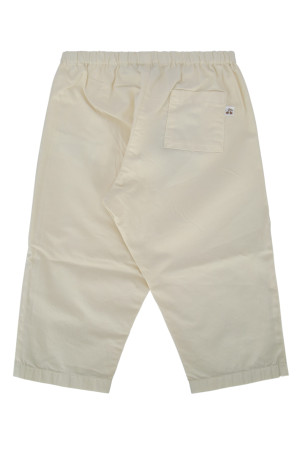 PANTALON BANDY BONPOINT (S06ZPAW00004)