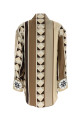 Printed silk Paula s Ibiza oversize shirt LOEWE PAULA'S IBIZA (S616Y05X49)