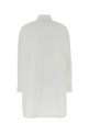 Белая рубашка из поплина Paula's Ibiza Lactic LOEWE PAULA'S IBIZA (S616Y05X58) LOEWE PAULA'S IBIZA