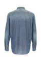 Denim shirt DSQUARED (S74DM1045D30027)