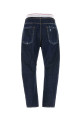 Denim Broj eans DSQUARED (S74LB2001D30011)