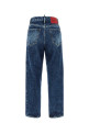 Джинси Denim Boston від DSQUARED (S75LB1187S30839) DSQUARED2