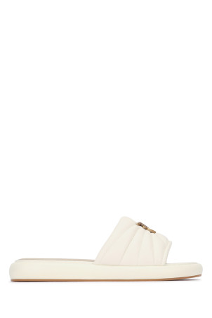 FIONA 03 - SLIPPER PINKO (SD0525P003)