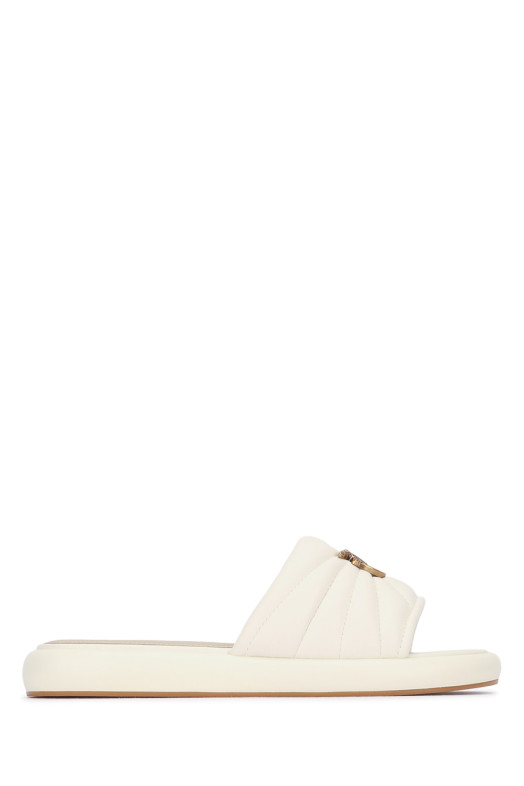 FIONA 03 - SLIPPER PINKO (SD0525P003)