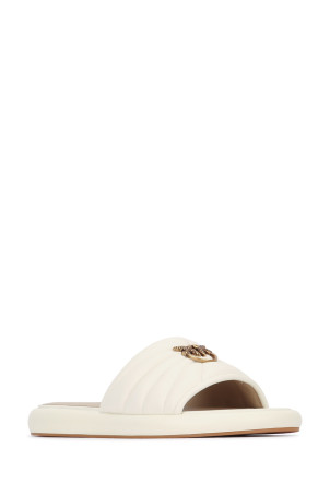 FIONA 03 - SLIPPER PINKO (SD0525P003)
