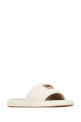 FIONA 03 - SLIPPER PINKO (SD0525P003)