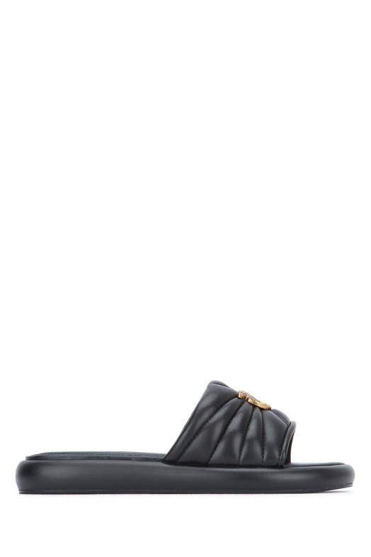 FIONA 03 - SLIPPER PINKO (SD0525P003)