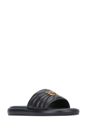 FIONA 03 - SLIPPER PINKO (SD0525P003)