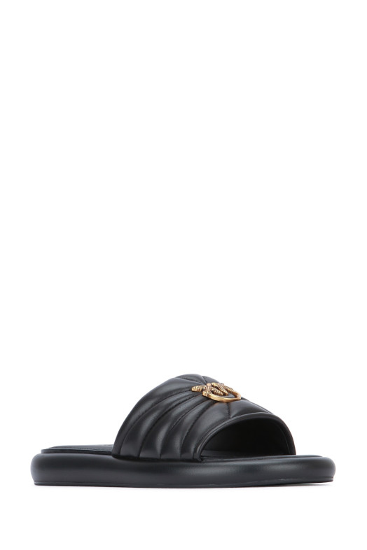 FIONA 03 - SLIPPER PINKO (SD0525P003)