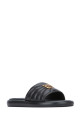 FIONA 03 - SLIPPER PINKO (SD0525P003)