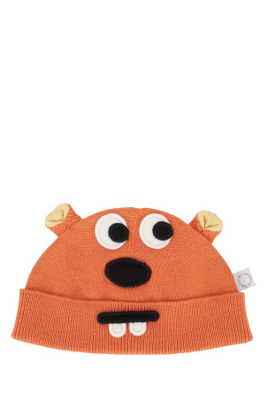 КАПЕЛЮХ STELLA McCARTNEY KIDS (TX0517Z1528)