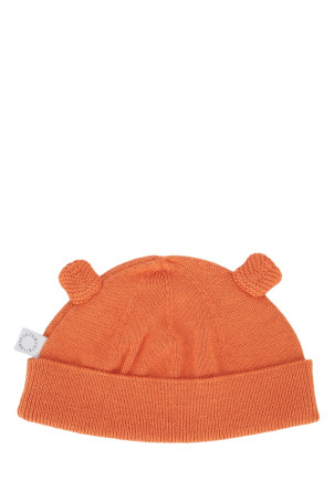 КАПЕЛЮХ STELLA McCARTNEY KIDS (TX0517Z1528)