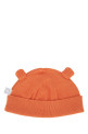 ШЛЯПА STELLA McCARTNEY KIDS (TX0517Z1528)