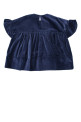WOVEN DRESS STELLA McCARTNEY KIDS (TX1E51Z3307)