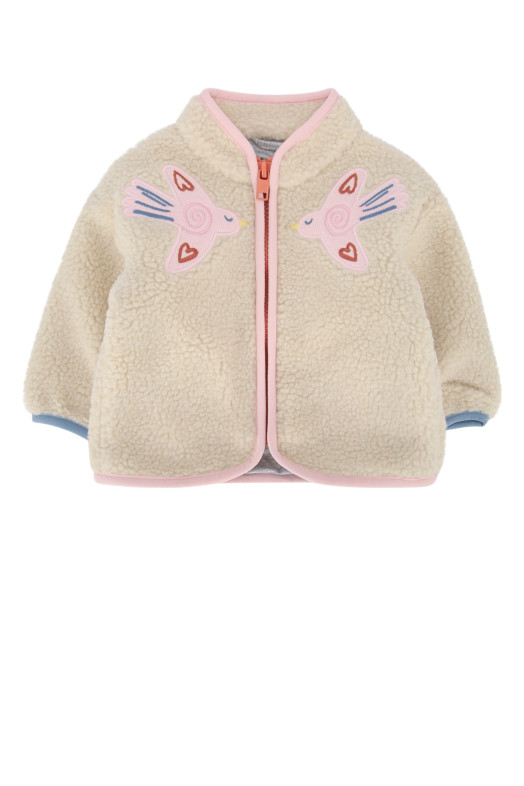 КУРТКА STELLA McCARTNEY KIDS (TX2057Z0506)