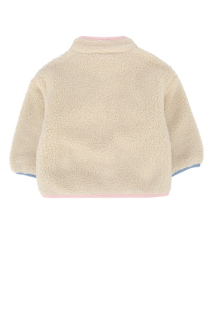 КУРТКА STELLA McCARTNEY KIDS (TX2057Z0506)