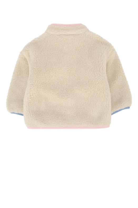 КУРТКА STELLA McCARTNEY KIDS (TX2057Z0506)