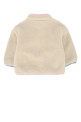 КУРТКА STELLA McCARTNEY KIDS (TX2057Z0506)