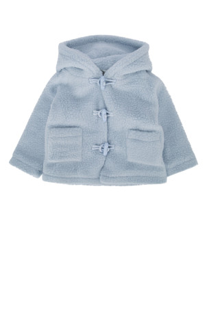 КУРТКА STELLA McCARTNEY KIDS (TX2557Z0624)