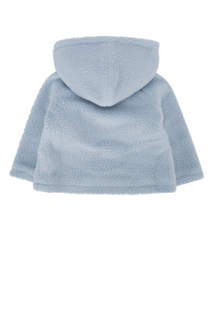 КУРТКА STELLA McCARTNEY KIDS (TX2557Z0624)