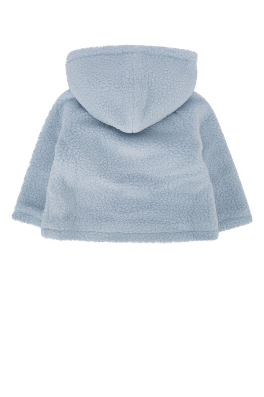 КУРТКА STELLA McCARTNEY KIDS (TX2557Z0624)