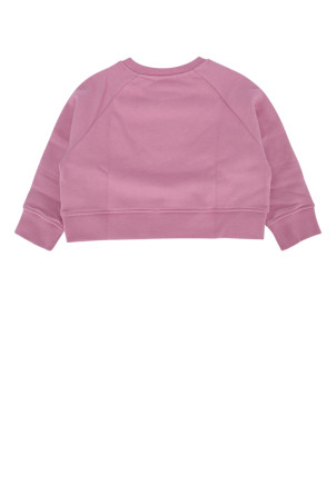 SWEATSHIRT STELLA McCARTNEY KIDS (TX4B20Z0453)