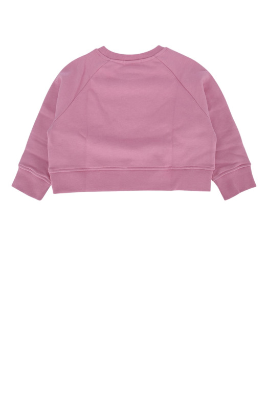 SWEATSHIRT STELLA McCARTNEY KIDS (TX4B20Z0453)
