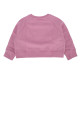 SWEATSHIRT STELLA McCARTNEY KIDS (TX4B20Z0453)
