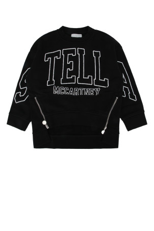 SWEATSHIRT STELLA McCARTNEY KIDS (TX4C10Z0453)