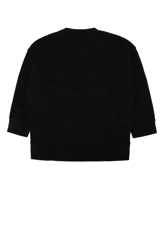 SWEATSHIRT STELLA McCARTNEY KIDS (TX4C10Z0453)
