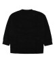 SWEATSHIRT STELLA McCARTNEY KIDS (TX4C10Z0453)
