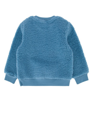SWEATSHIRT STELLA McCARTNEY KIDS (TX4Q20Z0624)