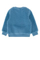 SWEATSHIRT STELLA McCARTNEY KIDS (TX4Q20Z0624)