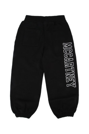JOGGERS STELLA McCARTNEY KIDS (TX6C50Z0453)