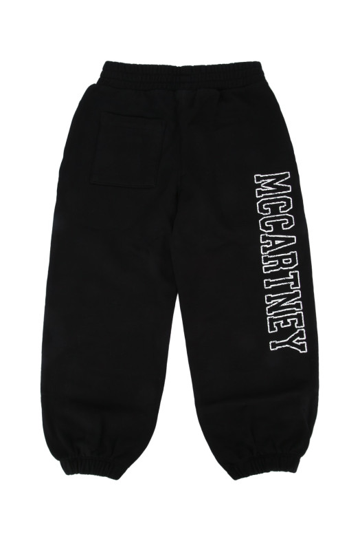 СПОРТИВНІ ШТАНИ STELLA McCARTNEY KIDS (TX6C50Z0453)