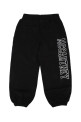 СПОРТИВНІ ШТАНИ STELLA McCARTNEY KIDS (TX6C50Z0453)