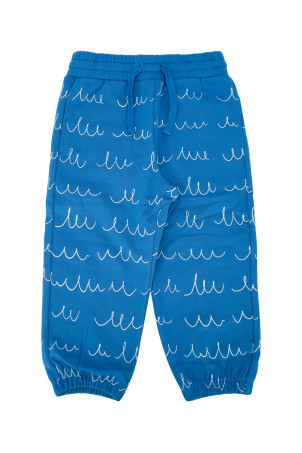 JOGGERS STELLA McCARTNEY KIDS (TX6Q30Z3154)