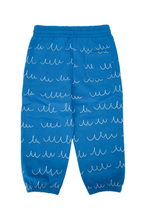 JOGGERS STELLA McCARTNEY KIDS (TX6Q30Z3154)